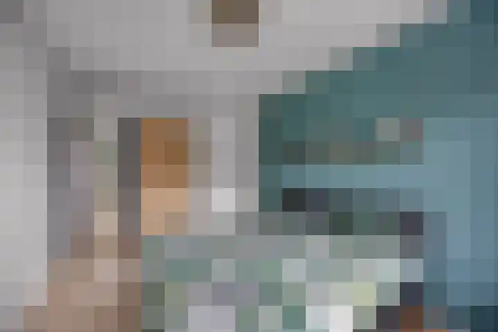 Heukelsstraat 7 Zwolle thumbnail 11