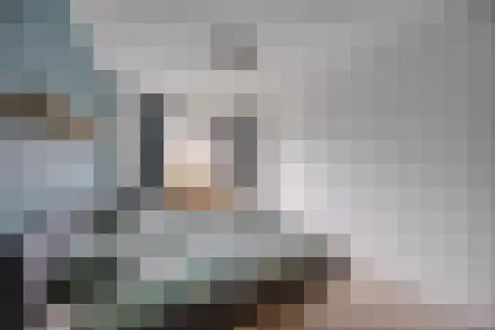 Heukelsstraat 7 Zwolle thumbnail 12