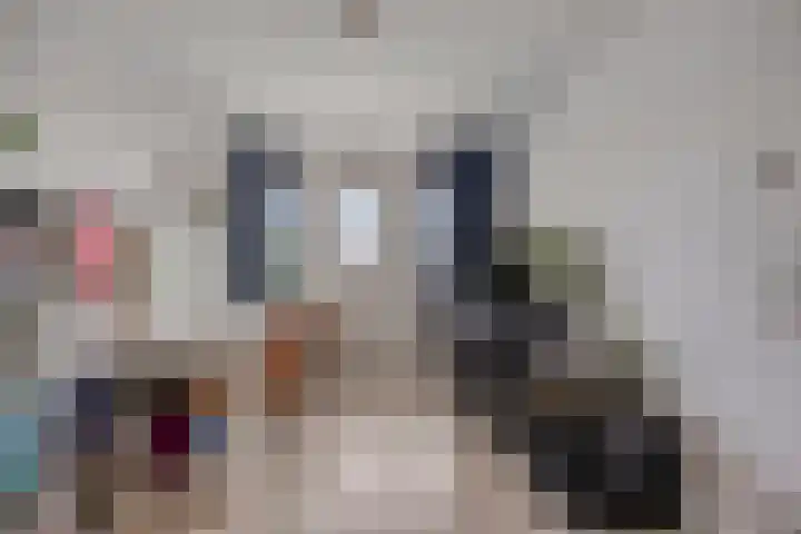 Heukelsstraat 7 Zwolle thumbnail 13