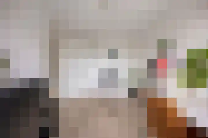 Heukelsstraat 7 Zwolle thumbnail 14
