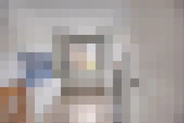 Heukelsstraat 7 Zwolle thumbnail 15