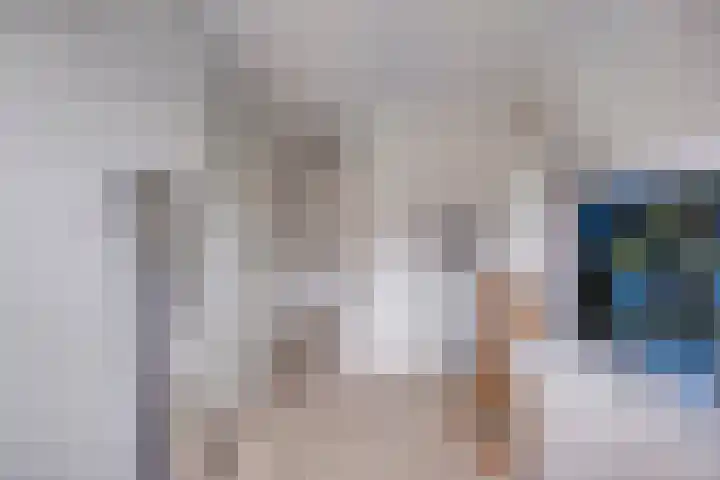 Heukelsstraat 7 Zwolle thumbnail 16