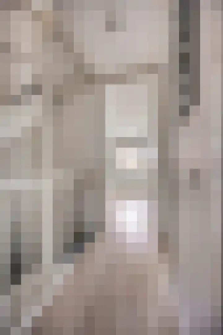 Heukelsstraat 7 Zwolle thumbnail 21