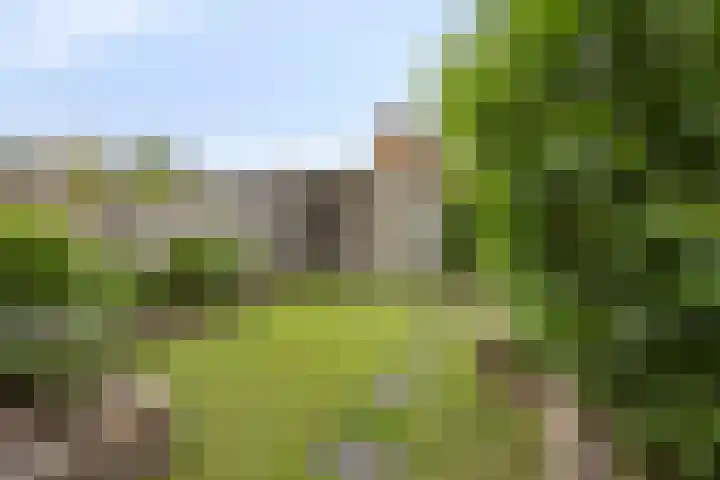 Heukelsstraat 7 Zwolle thumbnail 28