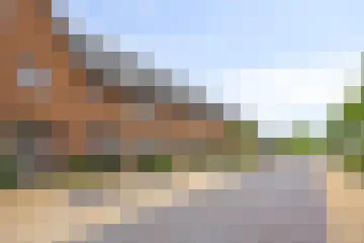 Heukelsstraat 7 Zwolle thumbnail 33