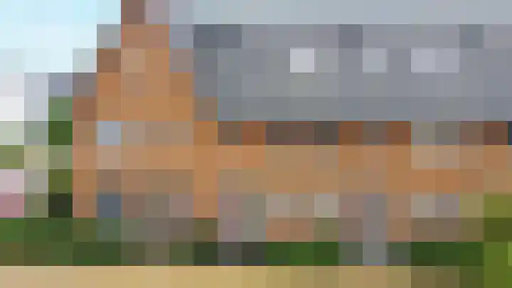 Heukelsstraat 7 Zwolle thumbnail 34