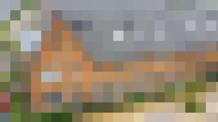 Heukelsstraat 7 Zwolle thumbnail 35