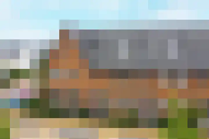 Heukelsstraat 7 Zwolle thumbnail 36