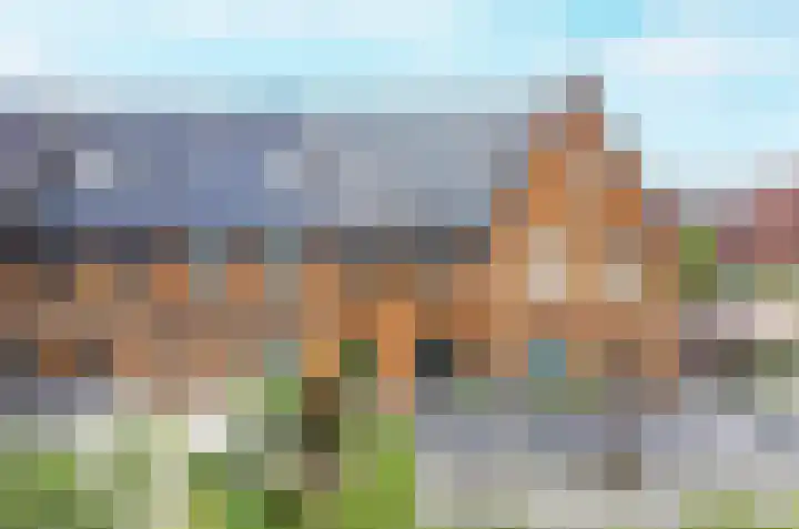 Heukelsstraat 7 Zwolle thumbnail 37