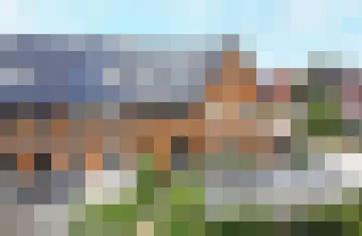 Heukelsstraat 7 Zwolle thumbnail 38