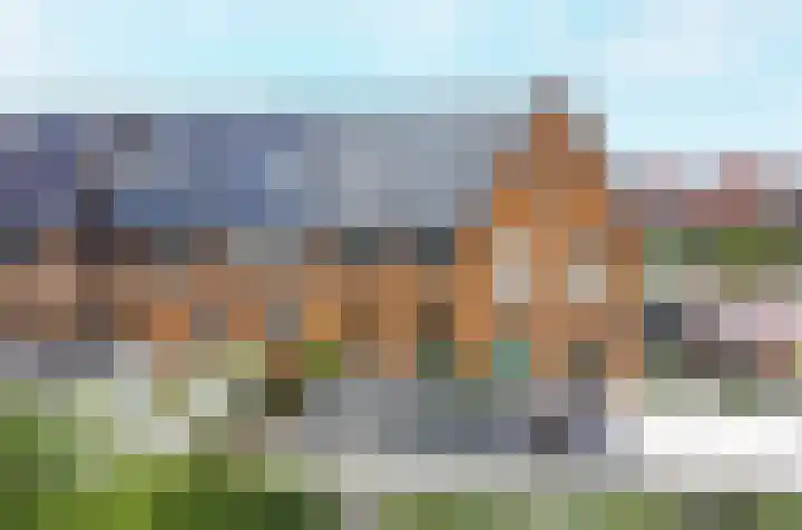 Heukelsstraat 7 Zwolle thumbnail 39