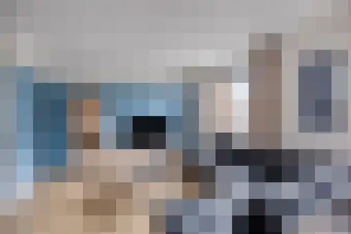 Heukelsstraat 7 Zwolle thumbnail 4
