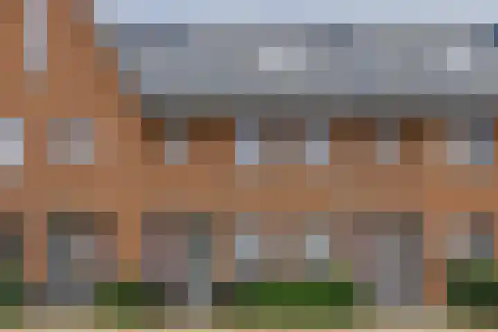 Heukelsstraat 7 Zwolle thumbnail 45