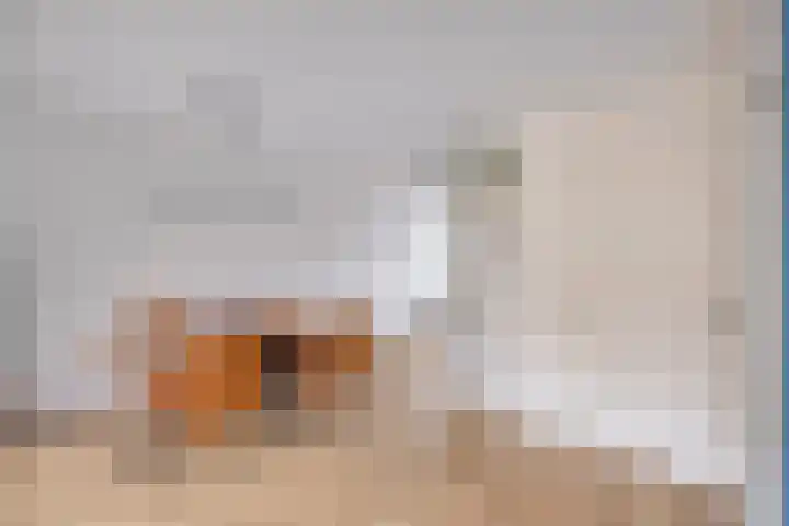 Heukelsstraat 7 Zwolle thumbnail 5