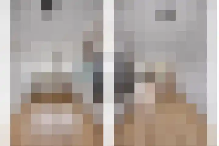Heukelsstraat 7 Zwolle thumbnail 7