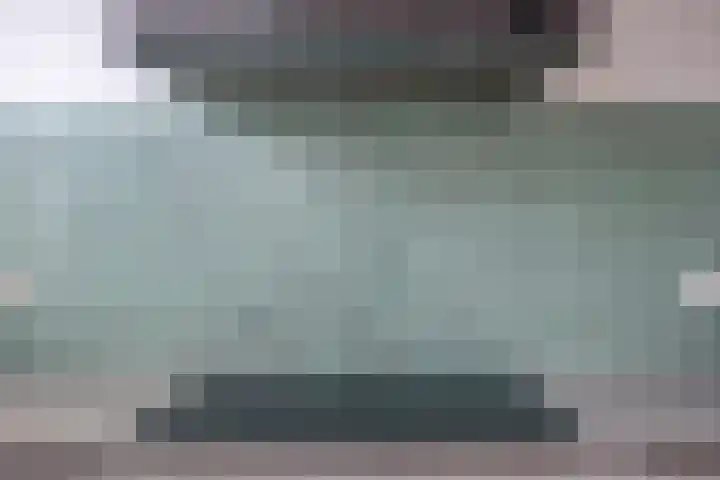 Heukelsstraat 7 Zwolle thumbnail 8