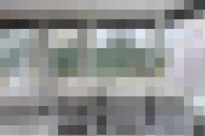 Heukelstraat 4 Maastricht thumbnail 17