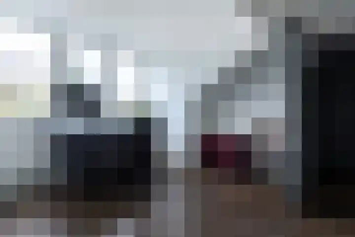 Heukelstraat 4 Maastricht thumbnail 33