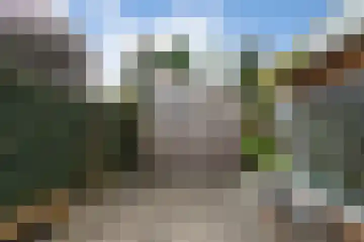 Heukelstraat 4 Maastricht thumbnail 36