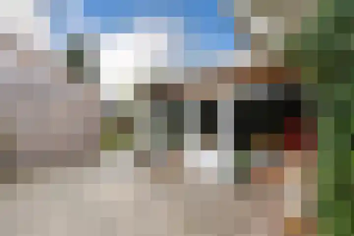 Heukelstraat 4 Maastricht thumbnail 37