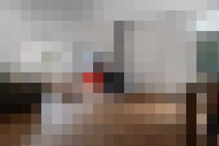 Heukelstraat 4 Maastricht thumbnail 5