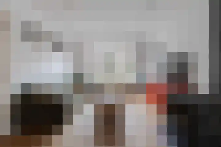Heukelstraat 4 Maastricht thumbnail 6