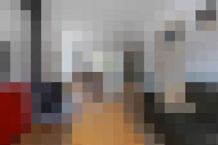 Heukelstraat 4 Maastricht thumbnail 8