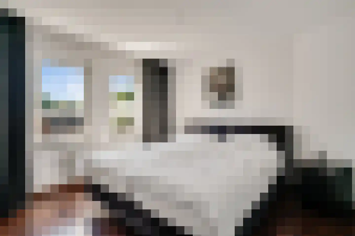 Heukelstraat 6 Maastricht thumbnail 11