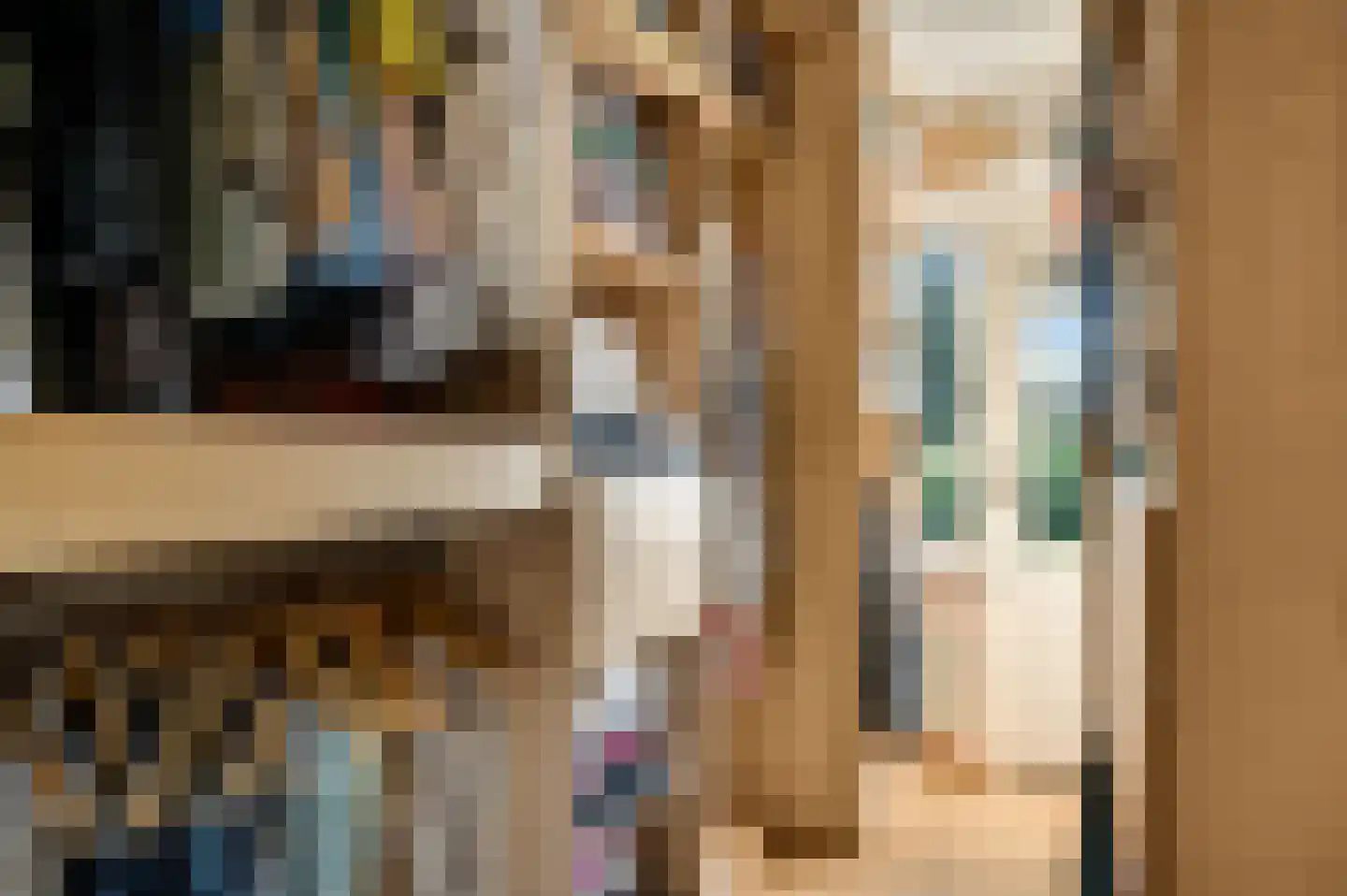 Heukelstraat 6 Maastricht thumbnail 13