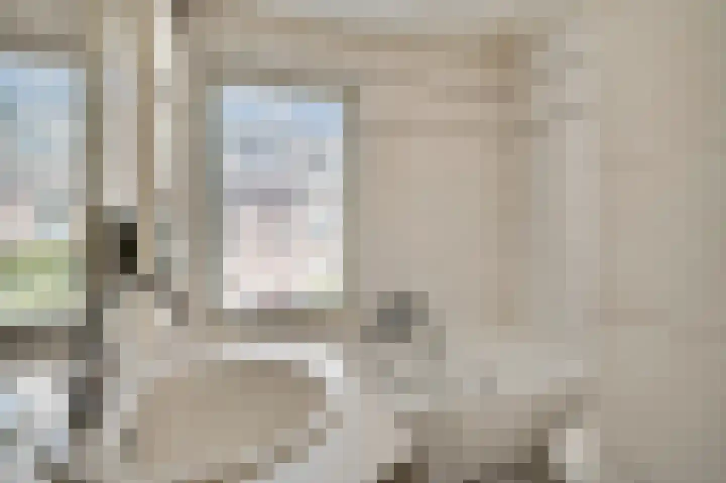 Heukelstraat 6 Maastricht thumbnail 14