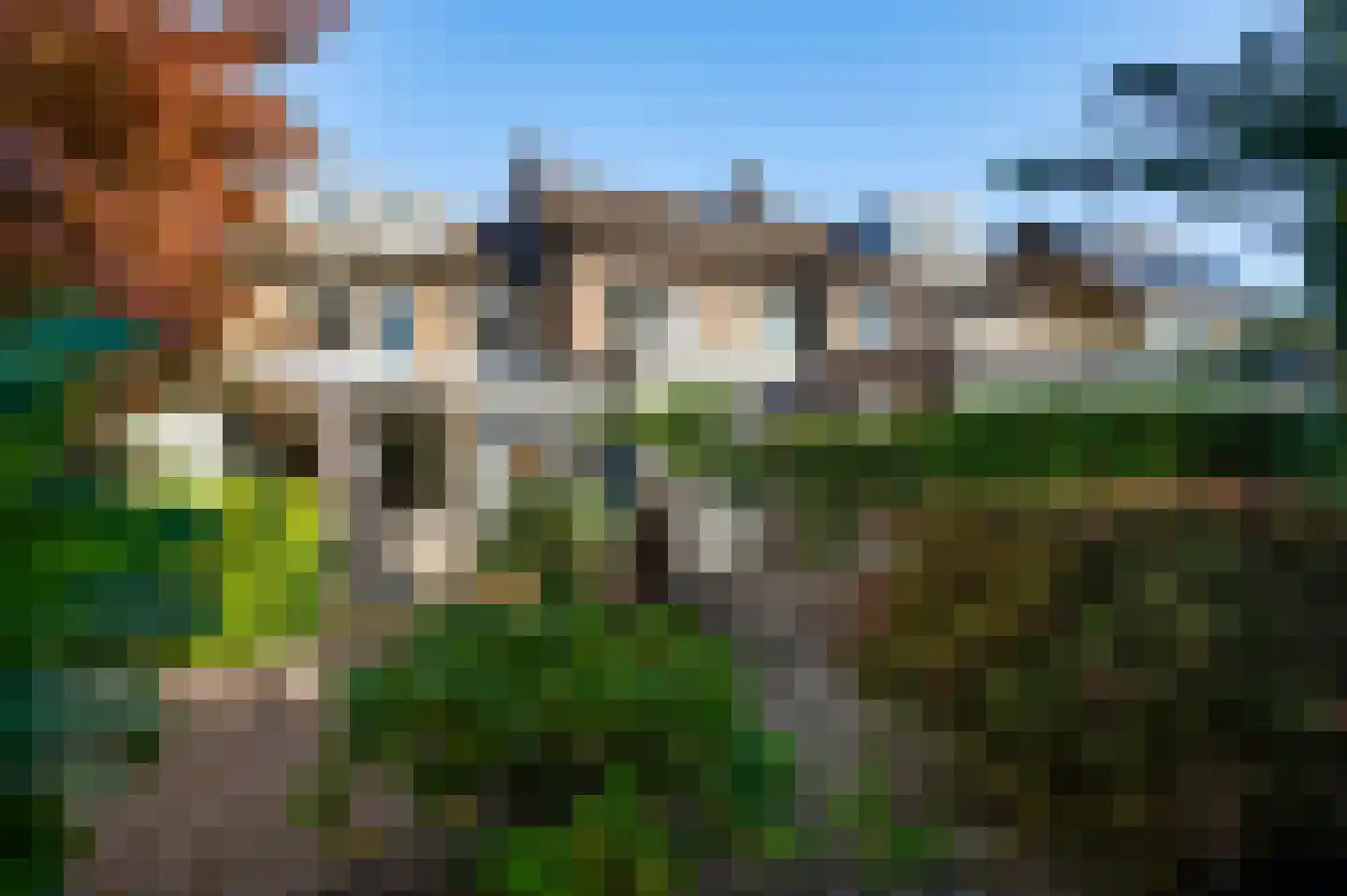 Heukelstraat 6 Maastricht thumbnail 17
