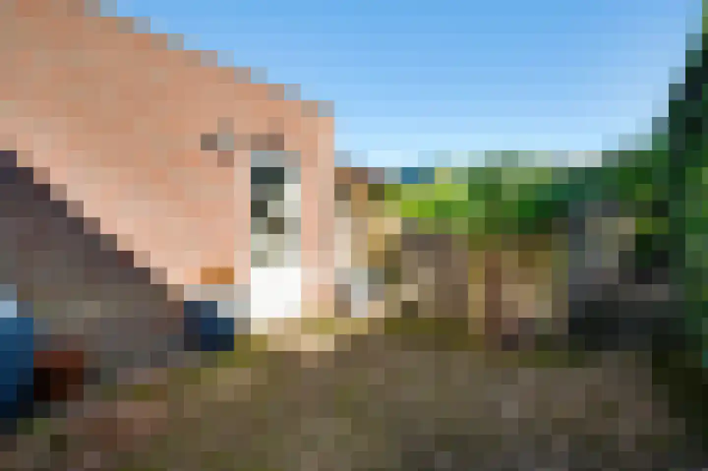 Heukelstraat 6 Maastricht thumbnail 18