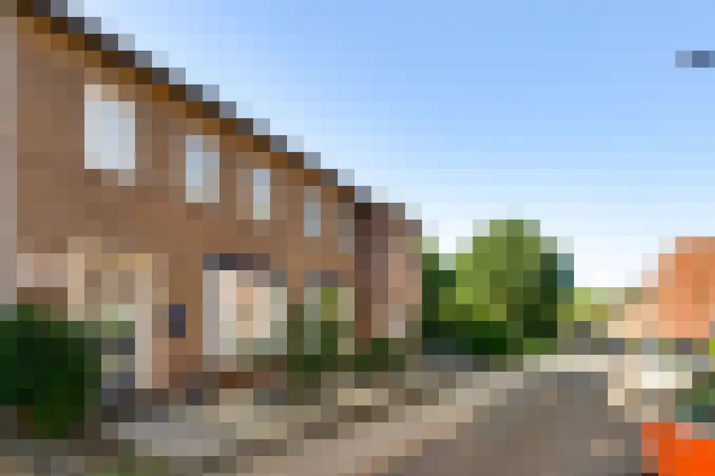Heukelstraat 6 Maastricht thumbnail 20