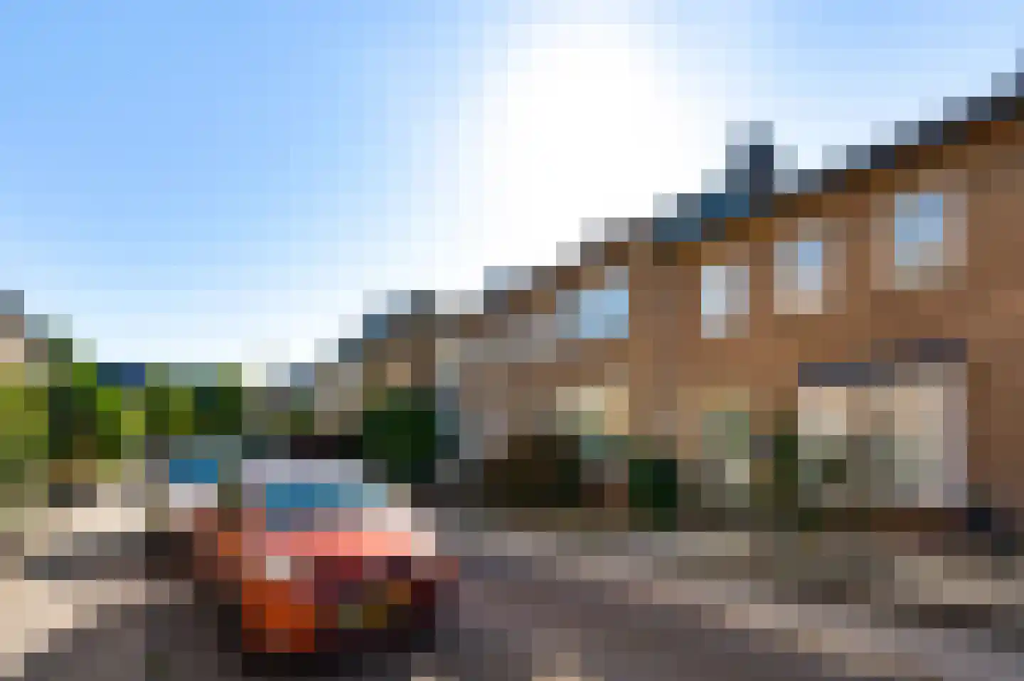 Heukelstraat 6 Maastricht thumbnail 21
