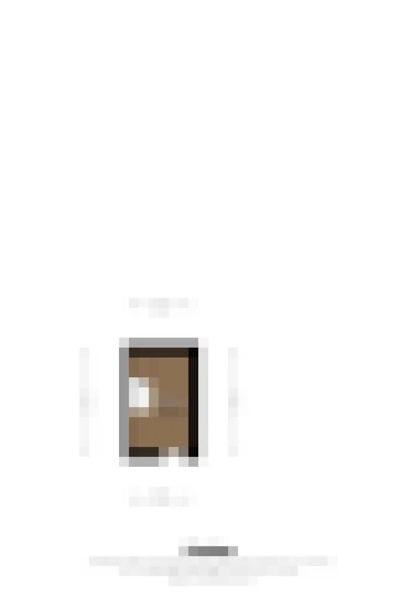 Heukelstraat 6 Maastricht thumbnail 30