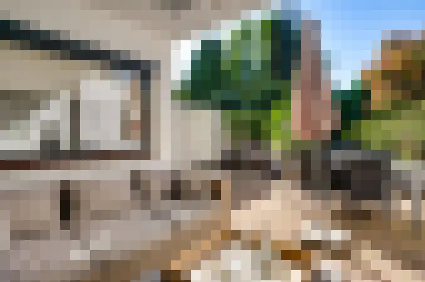 Heukelstraat 6 Maastricht thumbnail 4