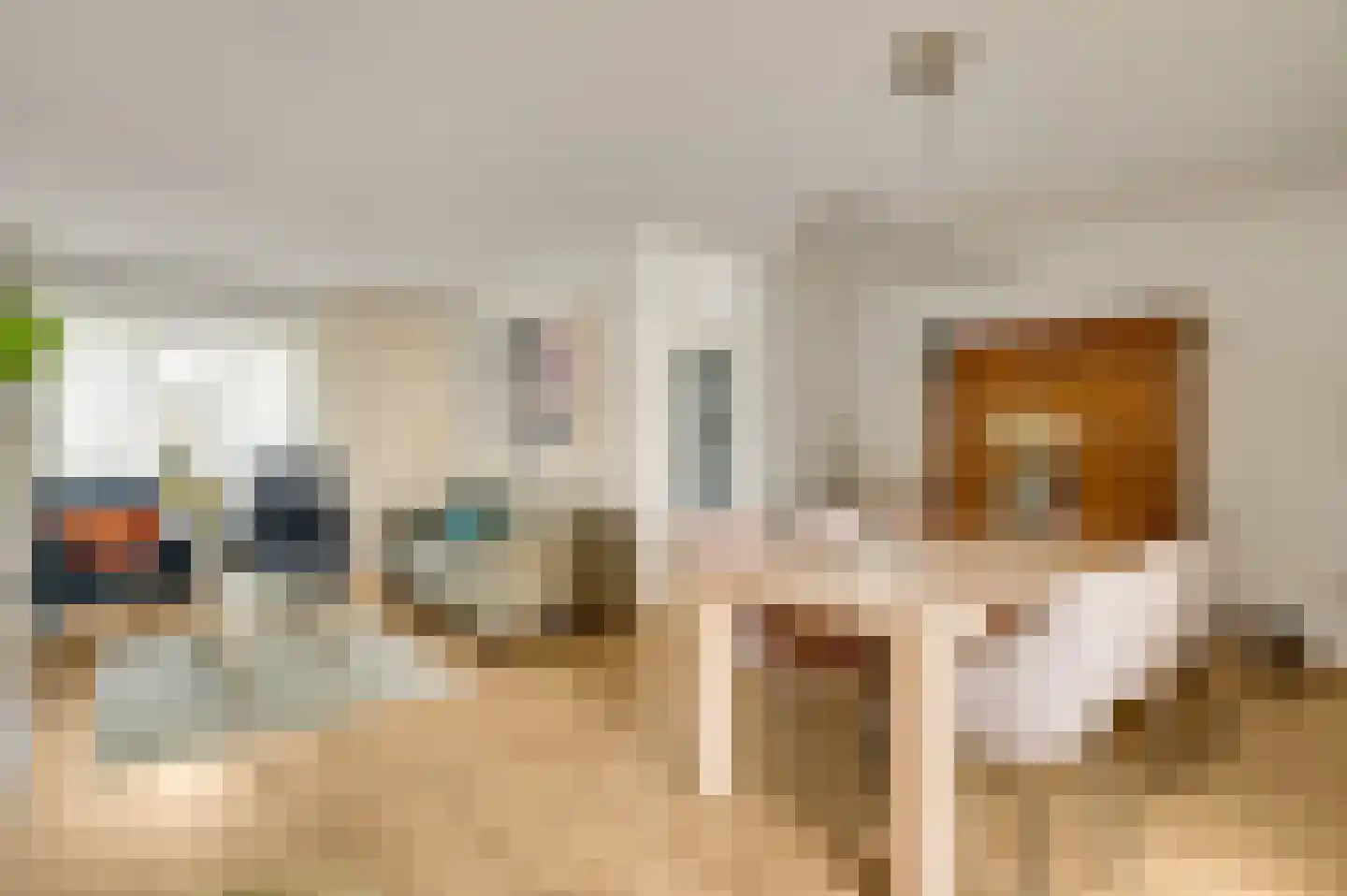 Heukelstraat 6 Maastricht thumbnail 7