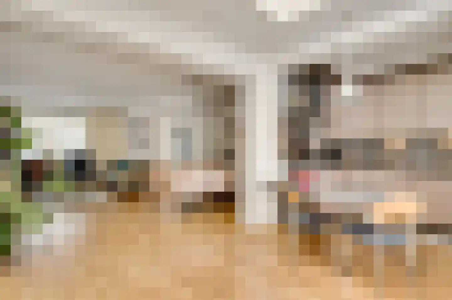 Heukelstraat 6 Maastricht thumbnail 8