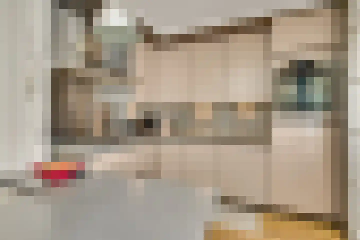 Heukelstraat 6 Maastricht thumbnail 9