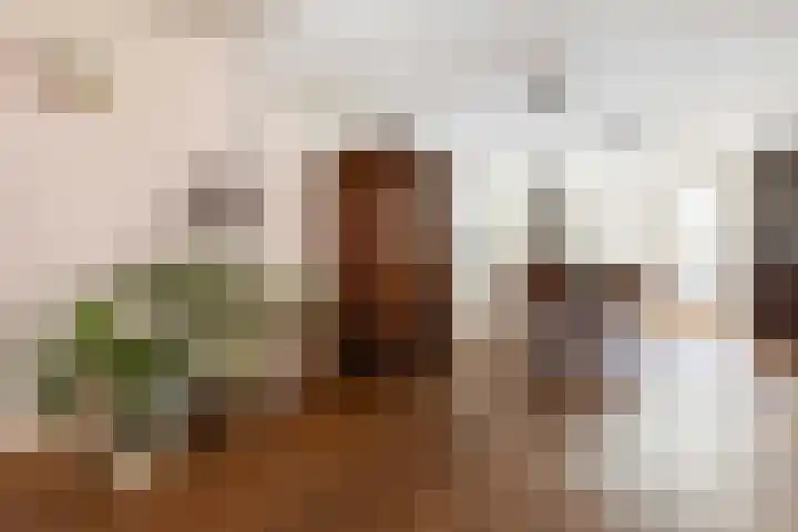 Heukelstraat 7 Maastricht thumbnail 10