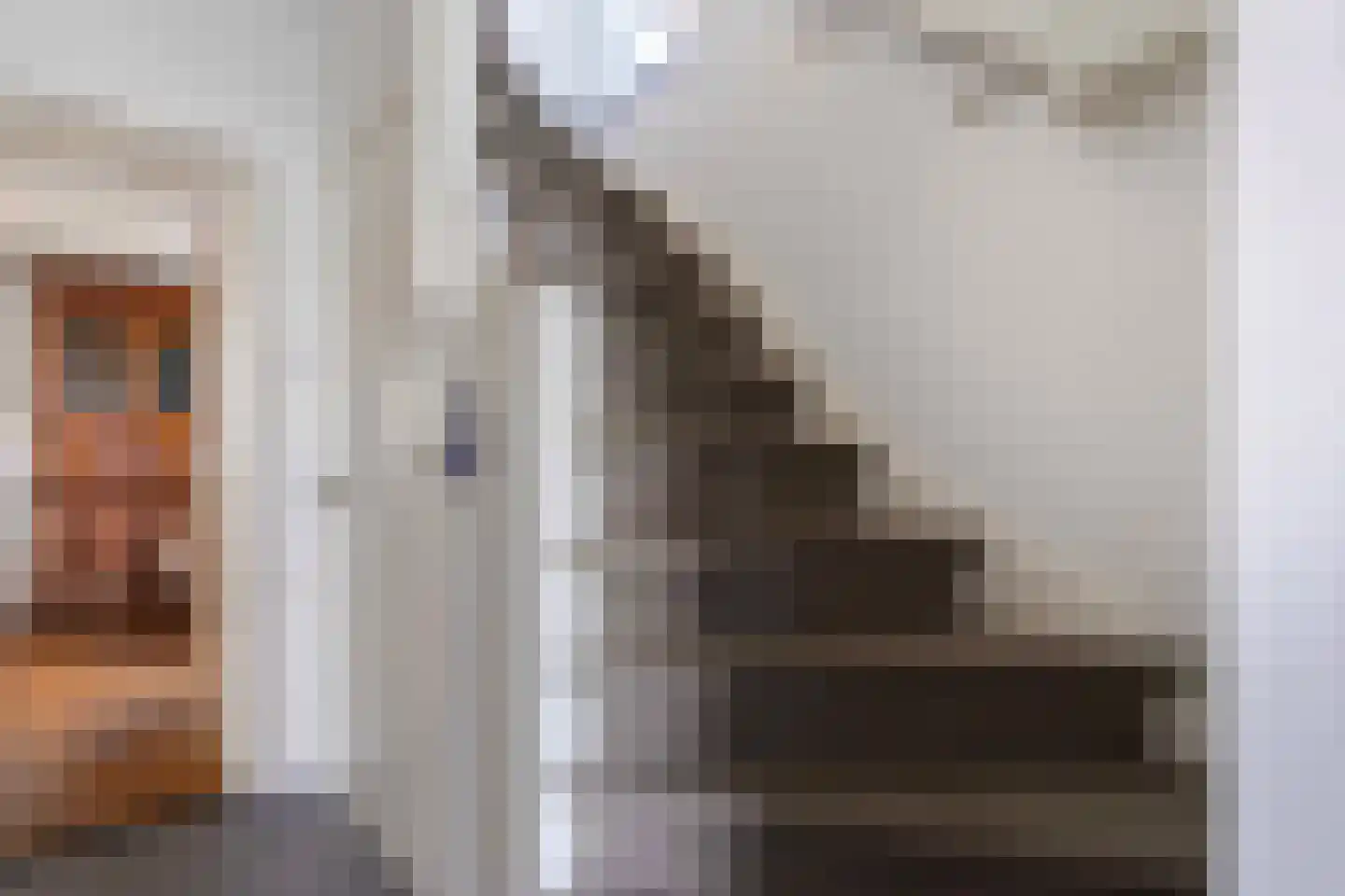 Heukelstraat 7 Maastricht thumbnail 18