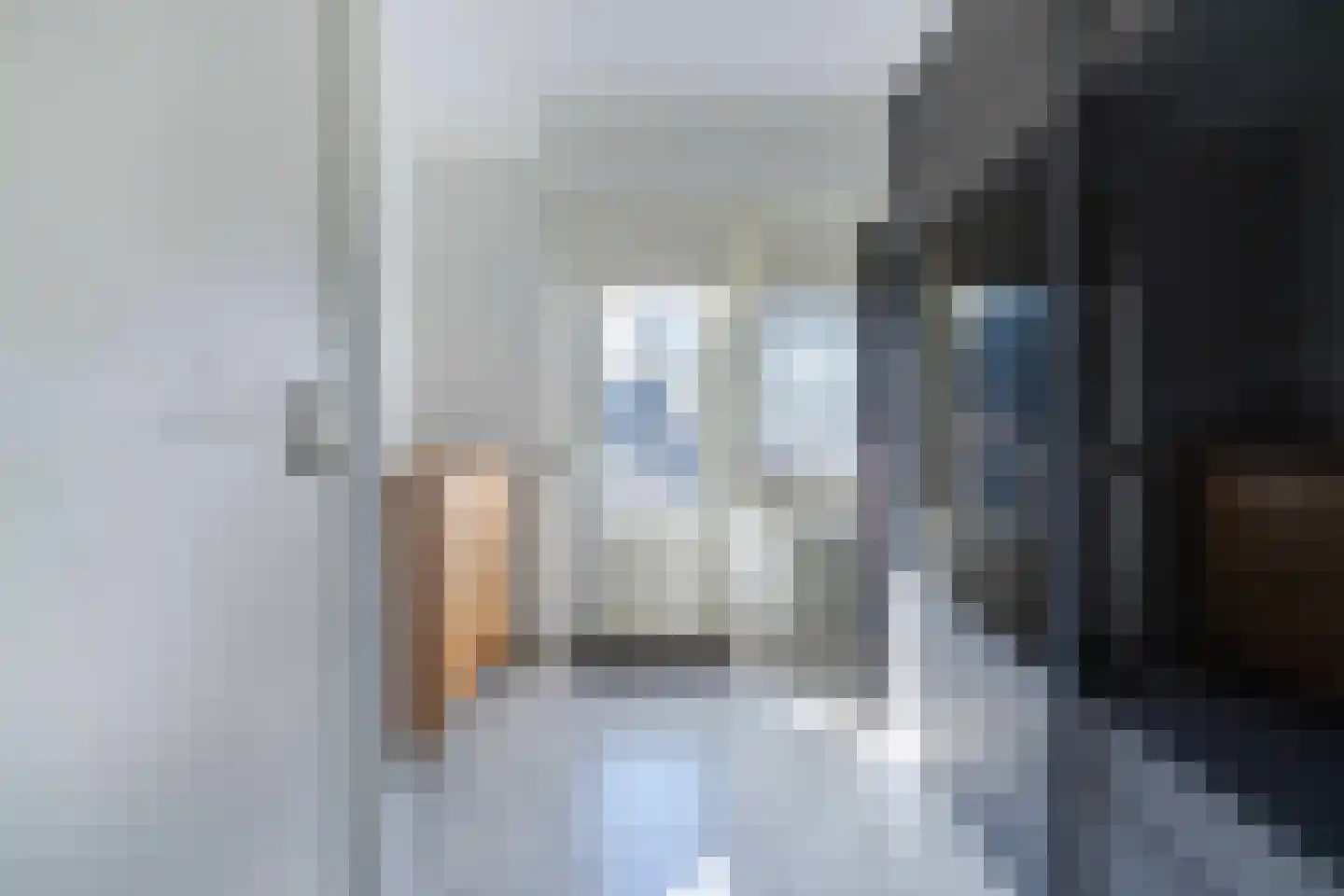 Heukelstraat 7 Maastricht thumbnail 19