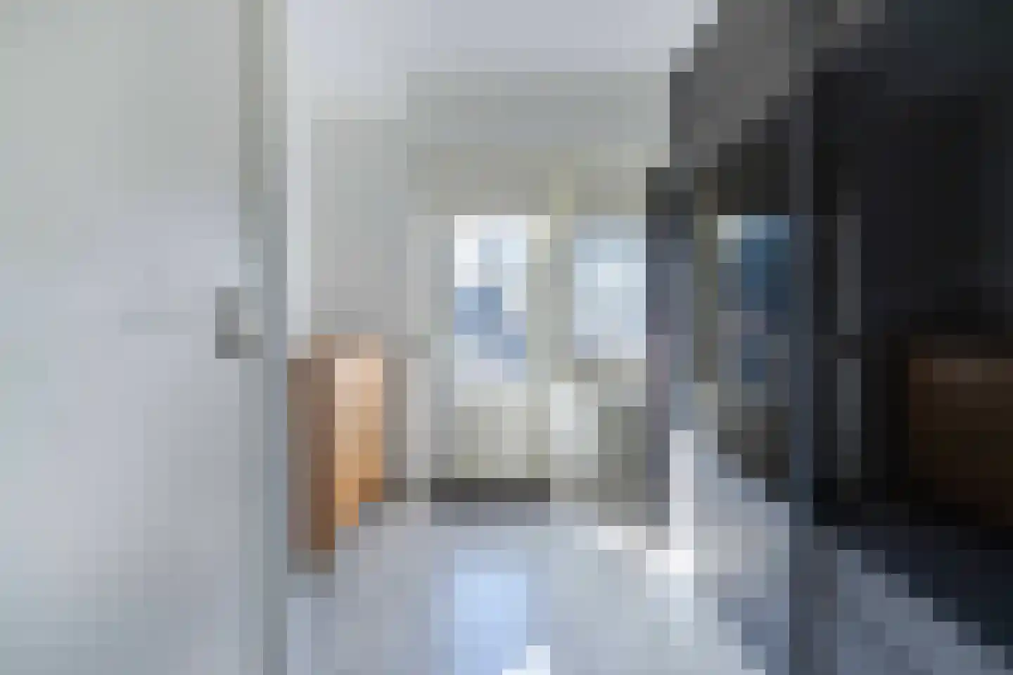 Heukelstraat 7 Maastricht thumbnail 19