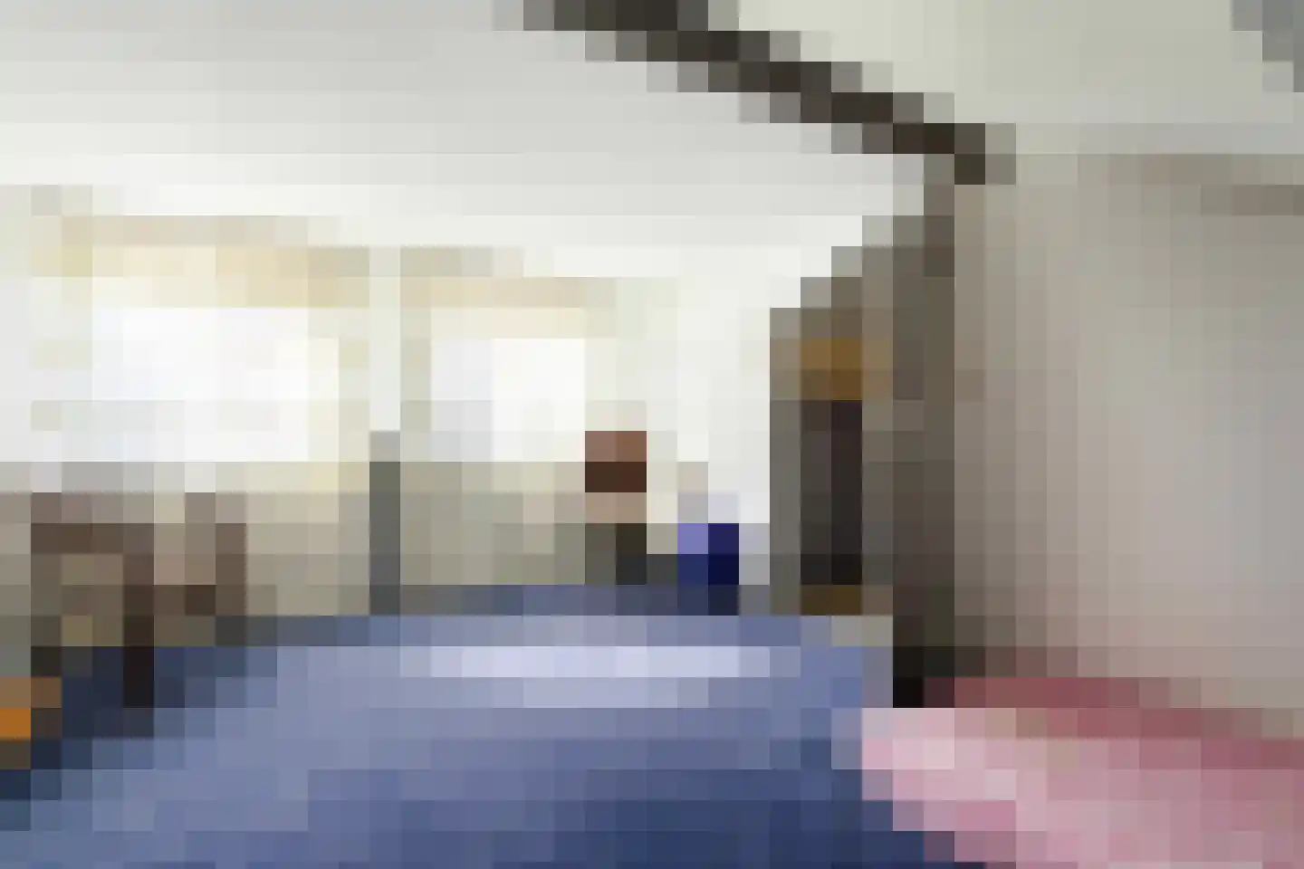 Heukelstraat 7 Maastricht thumbnail 30