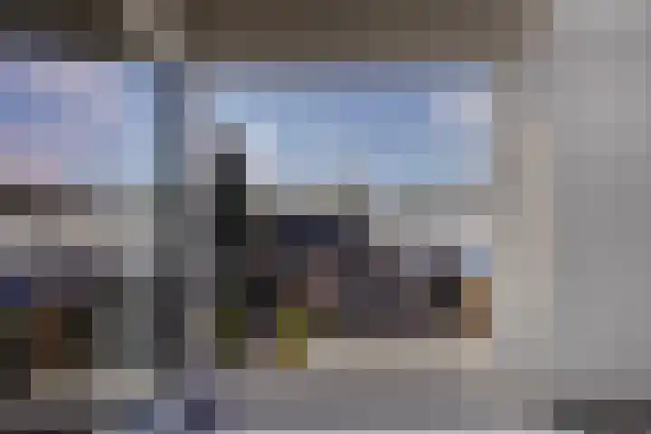 Heukelstraat 7 Maastricht thumbnail 31