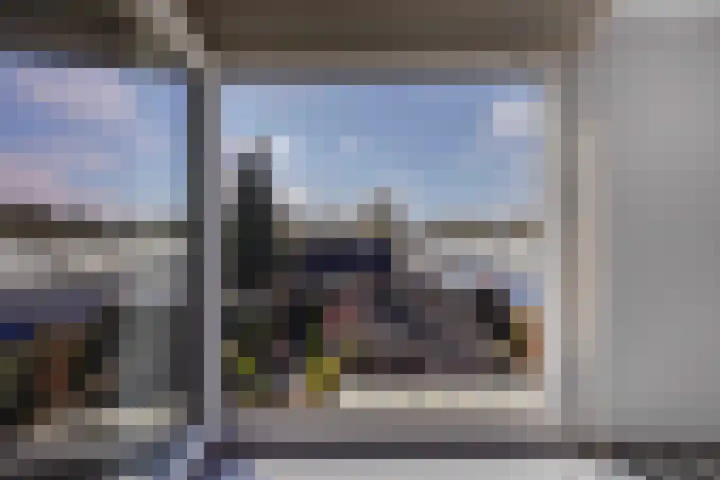 Heukelstraat 7 Maastricht thumbnail 31