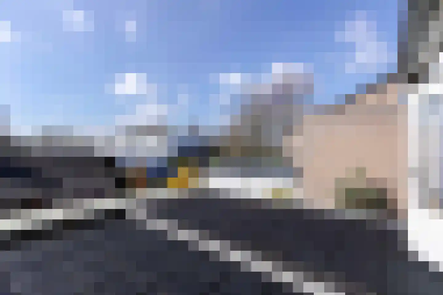 Heukelstraat 7 Maastricht thumbnail 32