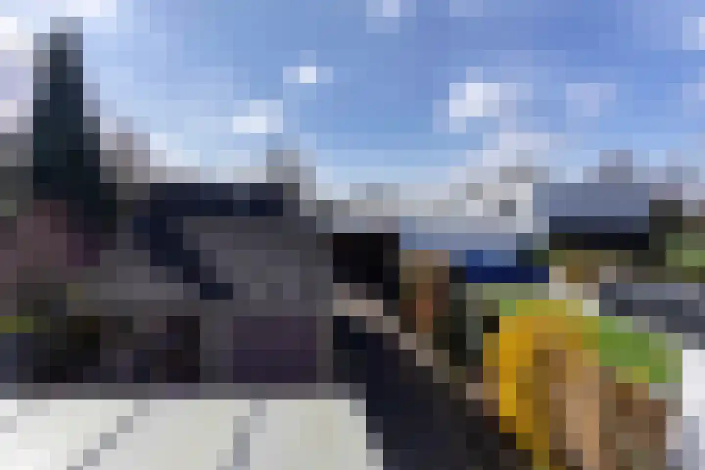 Heukelstraat 7 Maastricht thumbnail 33
