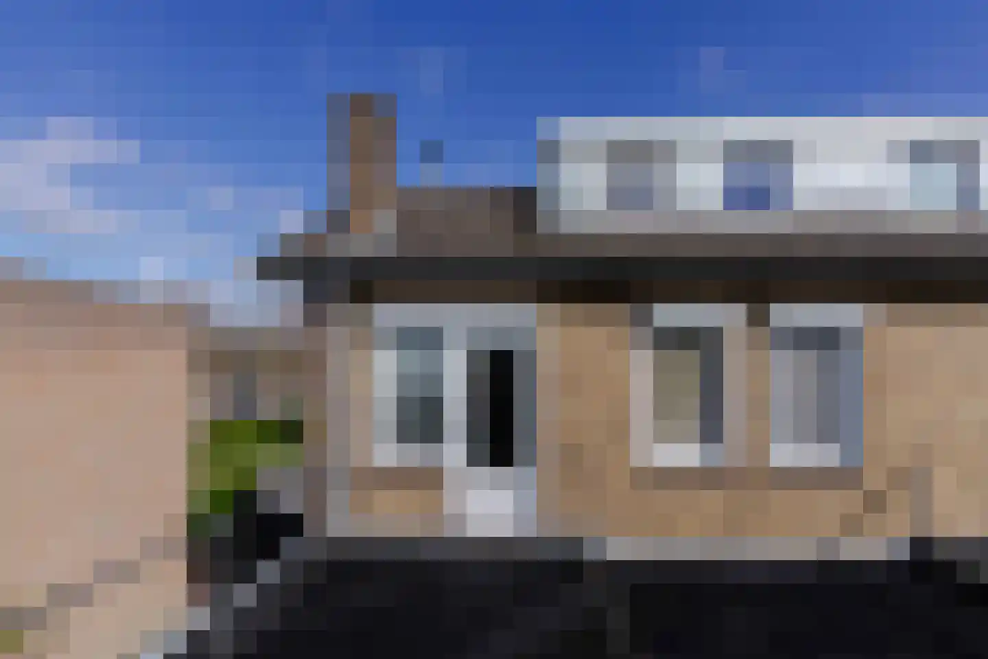 Heukelstraat 7 Maastricht thumbnail 34