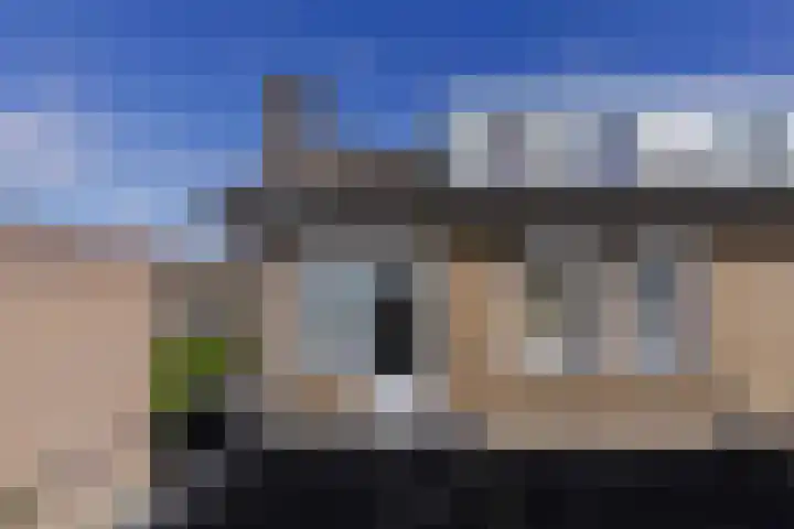 Heukelstraat 7 Maastricht thumbnail 34